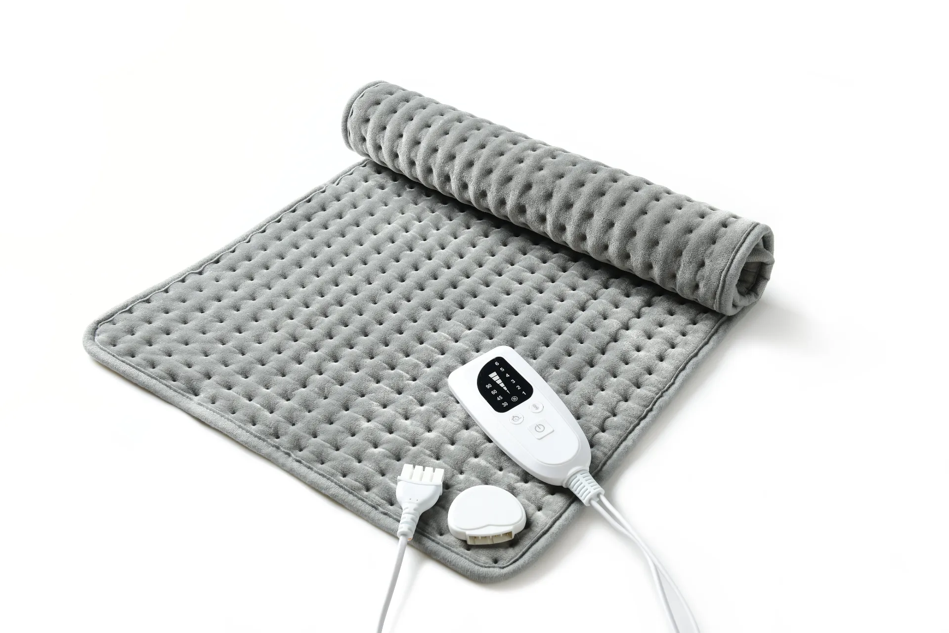 Improving the Quality of Life for Senior Pets with a Pet Heating Blanket