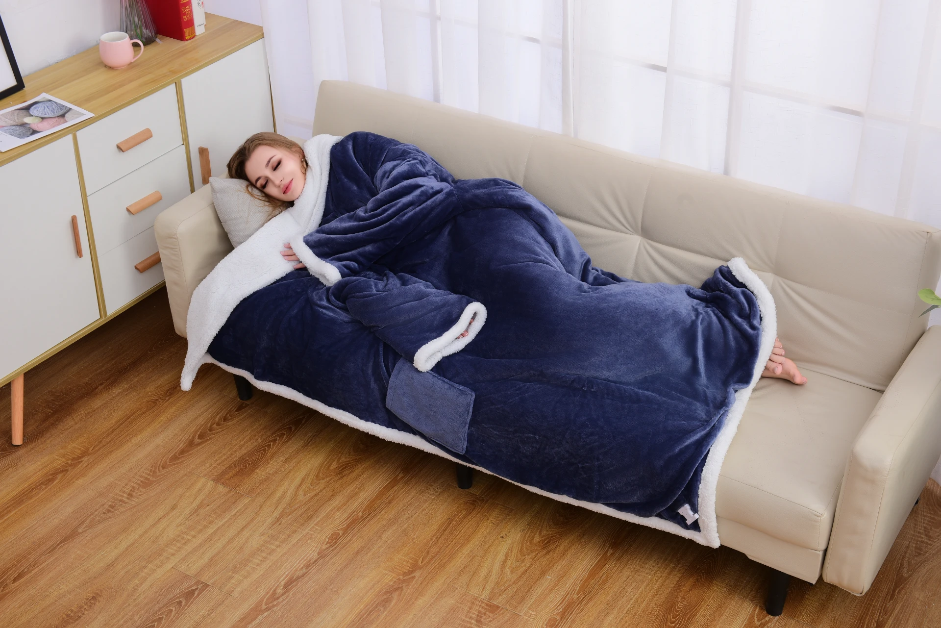 Mattress Heating Blanket vs. Traditional Heater: Which is Best for Your Needs?