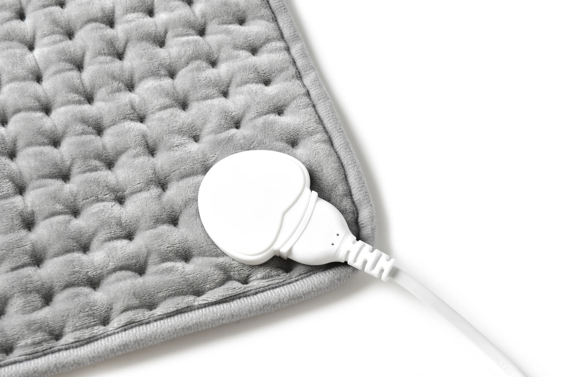The Guide to Pet Heating Solutions
