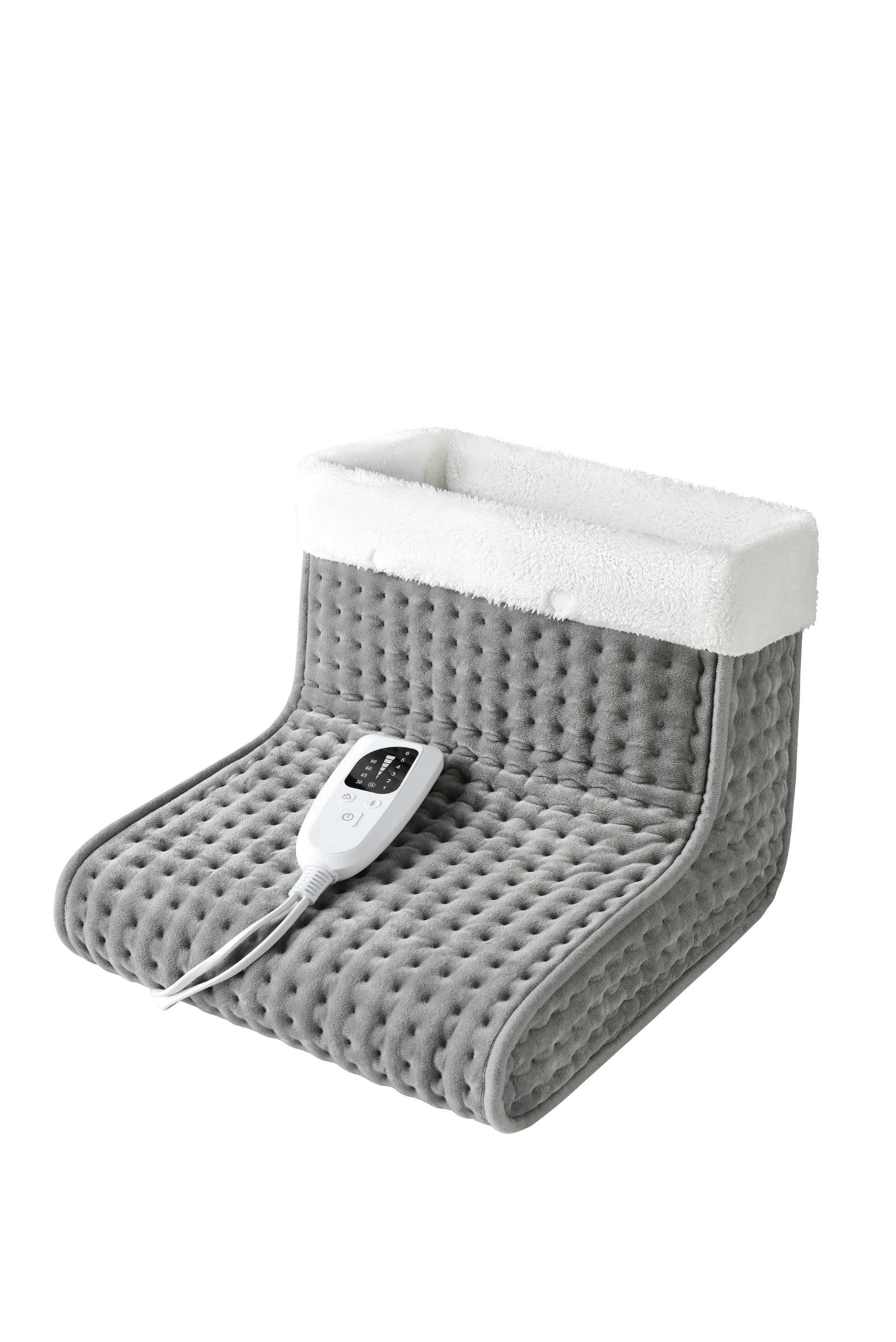 The Practicality And Advantages Of Cat Electric Blankets