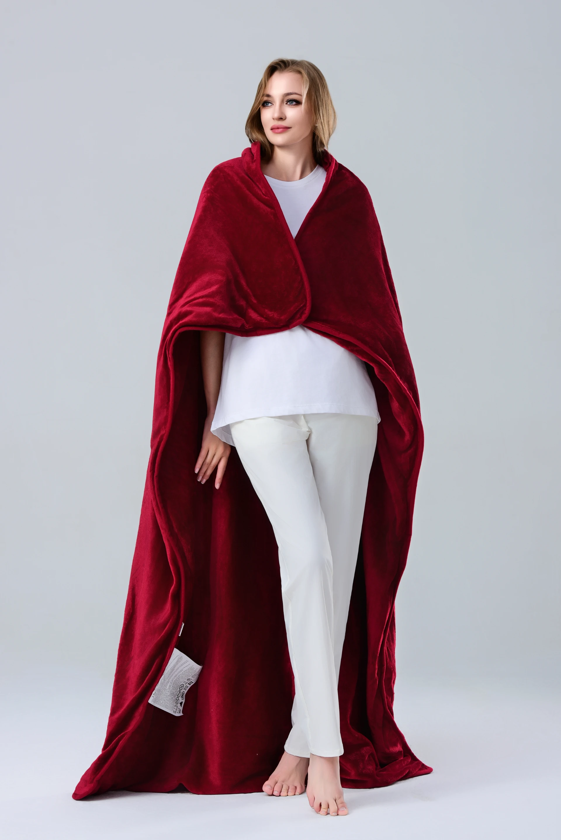 Your Ultimate Guide to Electric Blankets