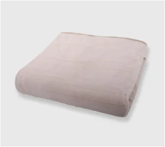 back warmer pad