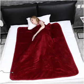 Do Electric Blankets Use A Lot Of Electricity?