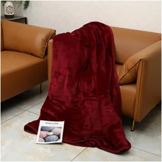 safe heating pad for cats