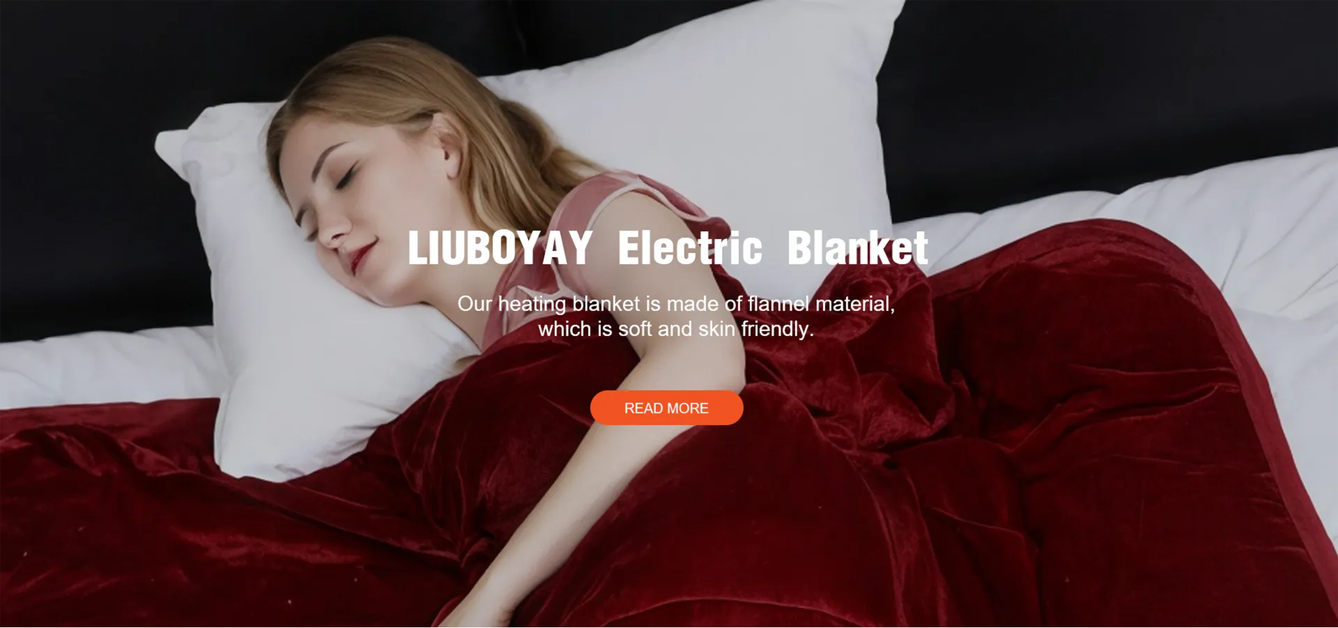 electric pads for back pain