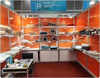 Read More About heated electric throws on sale